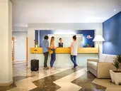 Aminess Lume Hotel