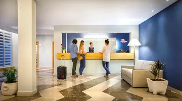 Aminess Lume Hotel
