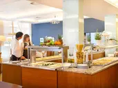 Aminess Lume Hotel