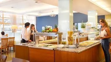 Aminess Lume Hotel