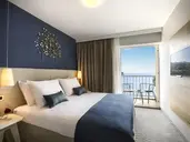 AMINESS LUME HOTEL****