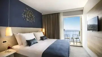 AMINESS LUME HOTEL****