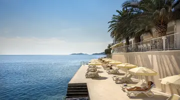 AMINESS LUME HOTEL****