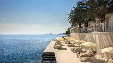 AMINESS LUME HOTEL****
