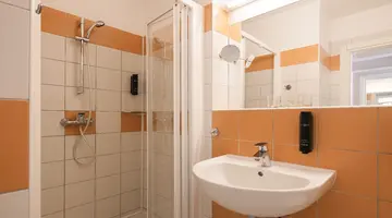 AMINESS LUME HOTEL****