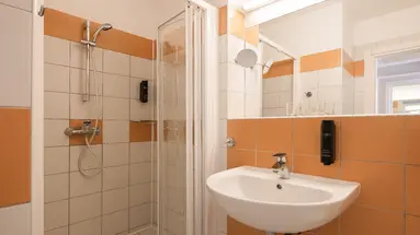 AMINESS LUME HOTEL****