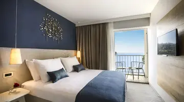 AMINESS LUME HOTEL****