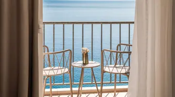 AMINESS LUME HOTEL****