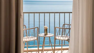 AMINESS LUME HOTEL****