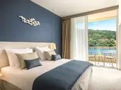 Aminess Lume Hotel