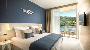 Aminess Lume Hotel