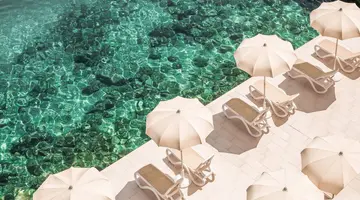 AMINESS LUME HOTEL****