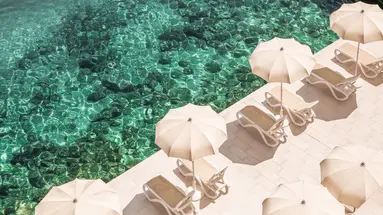 AMINESS LUME HOTEL****
