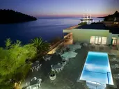 AMINESS LUME HOTEL****
