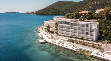 AMINESS LUME HOTEL****