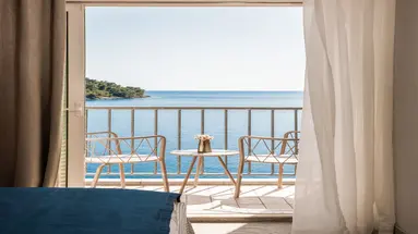 AMINESS LUME HOTEL****