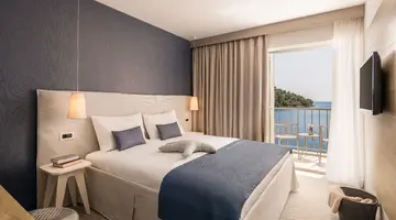 AMINESS LUME HOTEL****