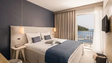 AMINESS LUME HOTEL****