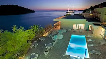 Aminess Lume Hotel