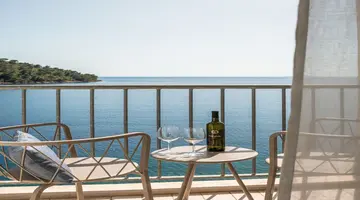 AMINESS LUME HOTEL****