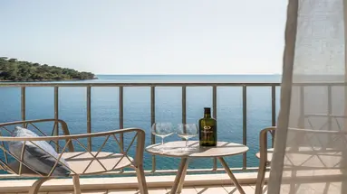 AMINESS LUME HOTEL****