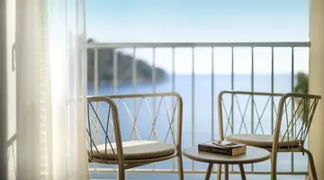 AMINESS LUME HOTEL****