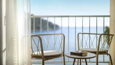 AMINESS LUME HOTEL****