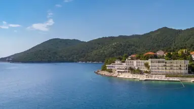 AMINESS LUME HOTEL****