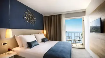 Aminess Lume Hotel