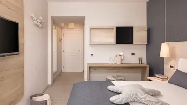 AMINESS LUME HOTEL****