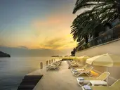 AMINESS LUME HOTEL****