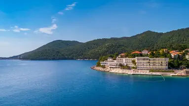 Aminess Lume Hotel
