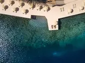 AMINESS LUME HOTEL****