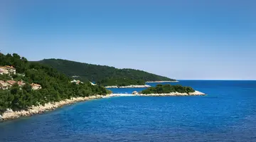 AMINESS LUME HOTEL****