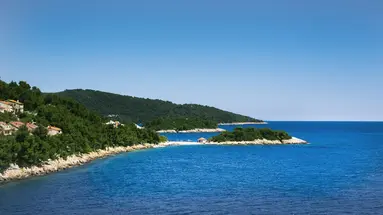 AMINESS LUME HOTEL****