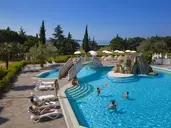 AMINESS MAESTRAL HOTEL