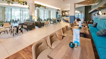 AMINESS MAESTRAL HOTEL