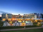 AMINESS MAESTRAL HOTEL