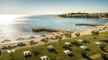 Aminess Maestral Hotel