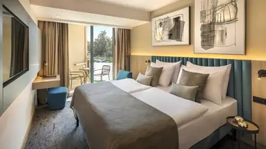 Aminess Maestral Hotel