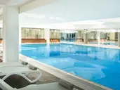 Aminess Maestral Hotel