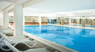 Aminess Maestral Hotel