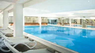 Aminess Maestral Hotel