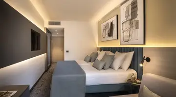 AMINESS MAESTRAL HOTEL