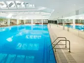 Aminess Maestral Hotel