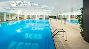 Aminess Maestral Hotel