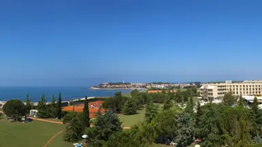 AMINESS MAESTRAL HOTEL