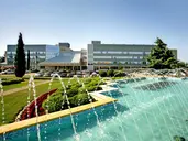 AMINESS MAESTRAL HOTEL