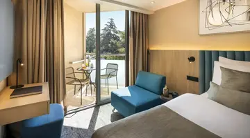 Aminess Maestral Hotel