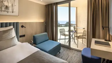 Aminess Maestral Hotel